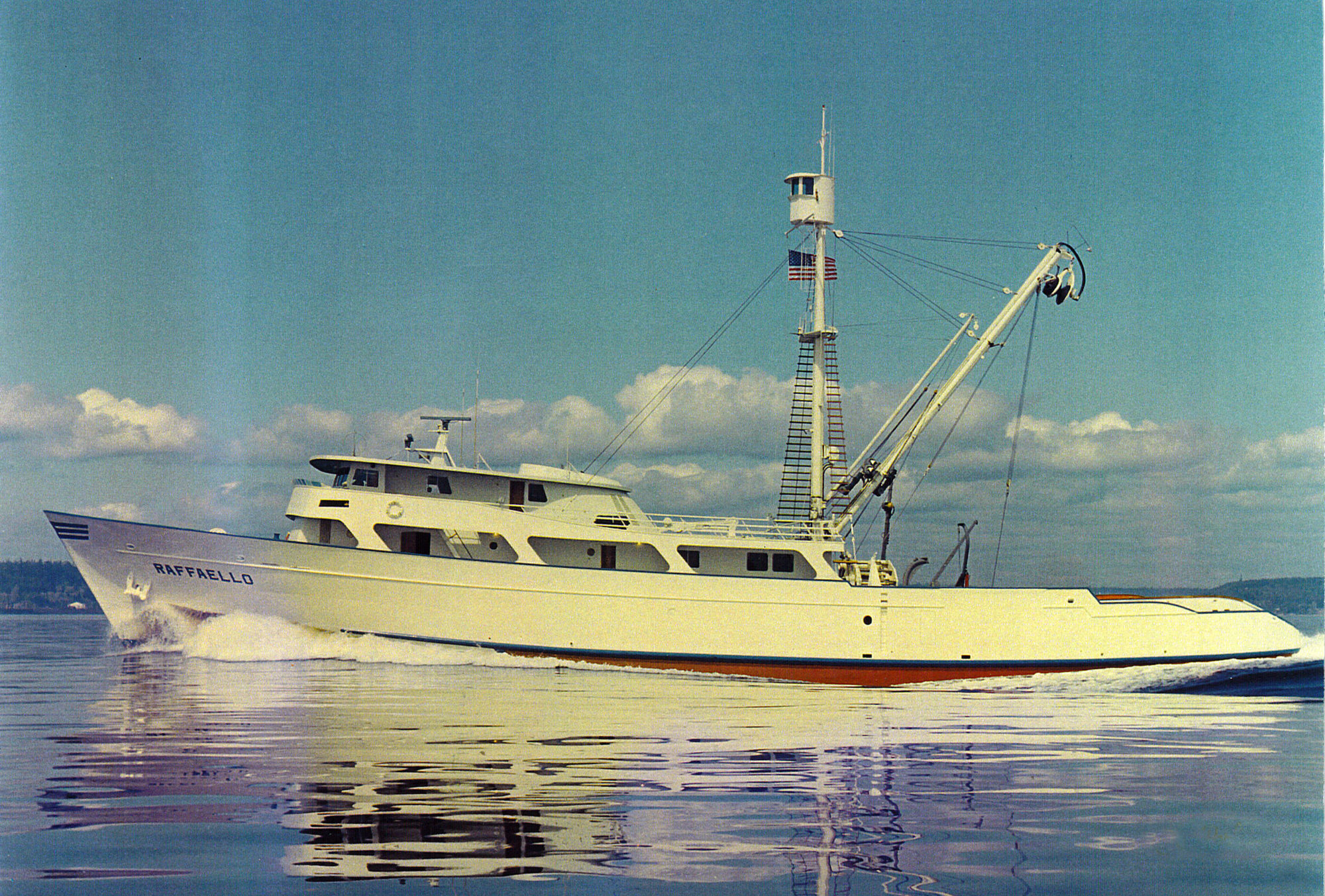 bodega bay boat tunacan bodega bay boat tunacan